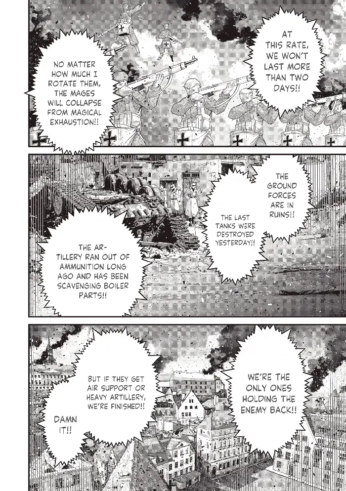Youjo Senki Chapter 92 image 45_optimized_optimized